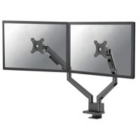 Brat dublu pentru monitor Neomounts, DS70-250BL2