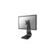 Suport Monitor de Birou, Neomounts by Newstar FPMA-D850BLACK, 10" - 27", VESA 100x100, suporta pana la 10kg, negru