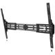Suport de perete Nemounts Select, WL35S-950BL19