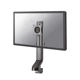 Suport monitor de birou Neomounts FPMA-D860BLACK
