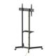 Stand TV Akai ST3670