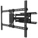 Suport de perete Nemounts Select, pWL40S-950BL18