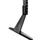 Stand TV masa Akai, diagonala display 23"-75" 2375U