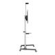 Stand TV mobil Serioux  44-610TW
