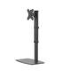 Suport monitor de birou Neomounts by Newstar 10"-30", 6kg, 100x100 mm VESA