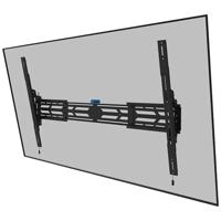 Suport de perete Nemounts Select, WL35S-950BL19
