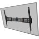 Suport de perete Nemounts Select, WL35S-950BL19