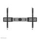 Suport de perete Nemounts Select, WL35S-950BL19