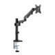 Brat monitor Neomounts DS70-750BL1