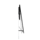 Suport perete Neomounts heavy duty, WL30-750BL18