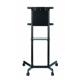 Stand TV mobil Serioux TV11-46TW