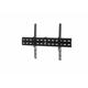 Suport TV de perete Serioux TV804B, Reglabil, 32"-70", VESA 600x400, suporta pana la 40kg, negru