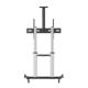 Stand TV mobil Serioux  44-610TW