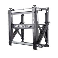 Suport perete cu pop-out B-Tech BT8310XL/B