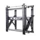 Suport perete cu pop-out B-Tech BT8310XL/B