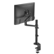 Brat monitor Neomounts DS60-425BL1