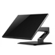Suport monitor de birou Neomounts FPMA-D885BLACK
