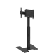 Stand podea mobil/fix Neomounts FL45S-825BL1