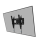 Suport perete Neomounts heavy duty, WL35-750BL14