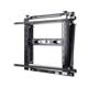 Suport perete cu pop-out B-Tech BT8310XL/B