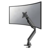 Neomounts by Newstar Select NM-D775BLACK