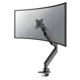 Neomounts by Newstar Select NM-D775BLACK