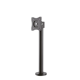 Suport monitor de birou Neomounts NS-DPOS100BLACK