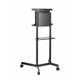 Stand TV mobil Serioux TV11-46TW