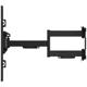 Suport de perete Nemounts Select, pWL40S-950BL18