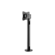 Suport monitor de birou Neomounts NS-DPOS100BLACK