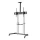 Stand TV mobil Serioux  44-610TW