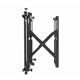 Suport Neomounts pentru Video wall, 42"-70