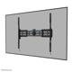 Suport fix de perete Neomounts Select, WL30S-950BL19