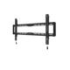 Suport perete Neomounts WL35-550BL18