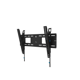 Suport perete Neomounts heavy duty, WL35-750BL16