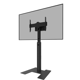 Stand podea mobil/fix Neomounts FL45S-825BL1