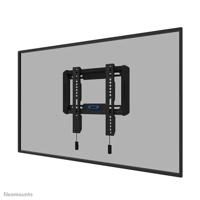 ﻿Suport TV de perete, Neomounts by Newstar WL30-550BL14, Fix, 32"- 65"