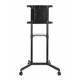 Stand TV mobil Serioux TV11-46TW