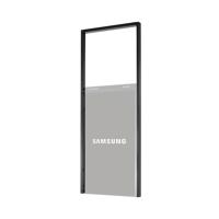 Suport tavan double sided B-Tech compatibil cu seria OM55N-D Samsung