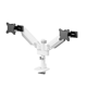 Brat dublu monitor Neomounts DS65S-950WH2