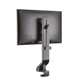 Suport monitor de birou Neomounts FPMA-D860BLACK