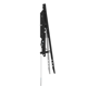 Suport perete Neomounts heavy duty, WL30-750BL14