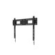 Suport perete Neomounts heavy duty, WL30-750BL18