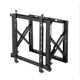 Suport Neomounts pentru Video wall, 42"-70