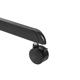 Stand TV mobil Serioux TV11-46TW