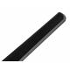 Stand TV masa Akai, diagonala display 23"-75" 2375U