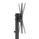 Stand TV Akai ST3670