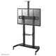 Suport TV de podea, Neomounts by Newstar PLASMA-M1950E, Reglabil, 60"-100"