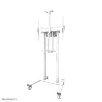 Tavita AV pt FL55-875WH1 si WL55-875WH1, AFL-875WH1