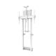 Tavita AV pt FL55-875WH1 si WL55-875WH1, AFL-875WH1